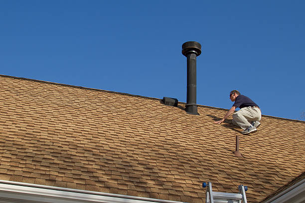 Steel Roofing in Punta Gorda, FL